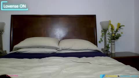 Christine online show from 02-06-25, 04:47