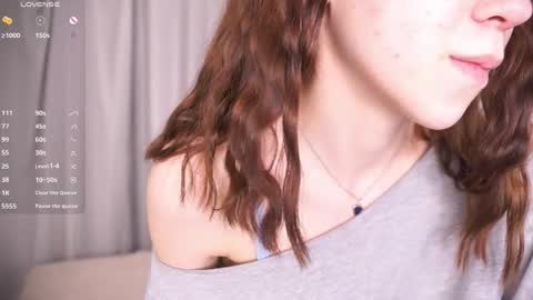 Sina online show from 04-19-26, 04:39