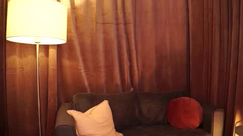 TakeUrPill online show from 09-15-25, 07:58