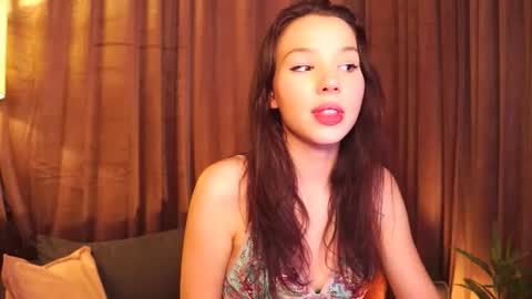 TakeUrPill online show from 09-28-25, 07:19