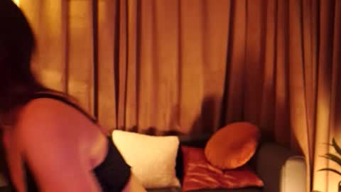 TakeUrPill online show from 10-13-25, 07:03