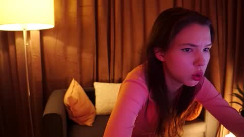 TakeUrPill online show from 10-14-25, 05:47