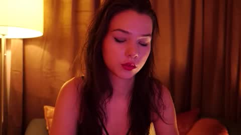 TakeUrPill online show from 10-16-25, 08:43