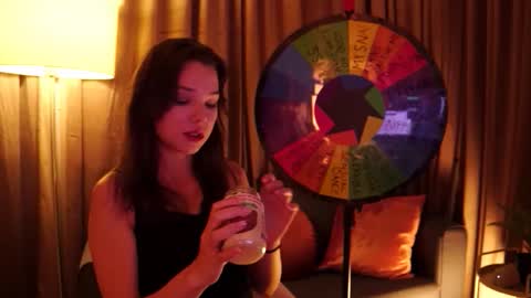 TakeUrPill online show from 11-14-25, 08:51