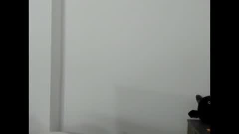 Snapshot of lovepleasurex chatting on 02-27-26, 01:55 CLAUDIA online show from 02-27-26, 01:55