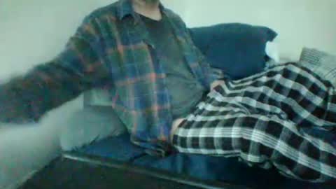 loveppoorrnn online show from 06-16-26, 08:50