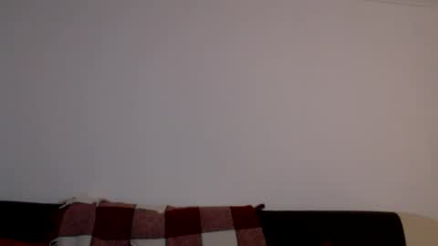 lovepvcearly50s online show from 10-26-25, 03:18