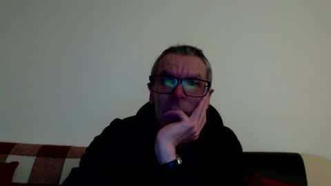 lovepvcearly50s online show from 11-28-25, 08:00