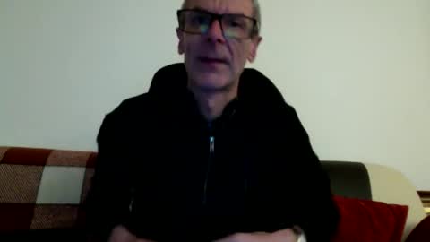 lovepvcearly50s online show from 12-04-25, 08:28