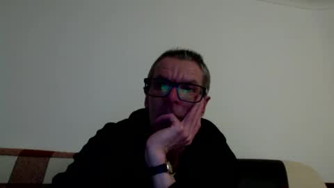 lovepvcearly50s online show from 12-16-25, 07:41