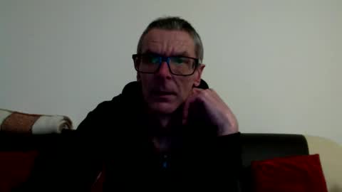 lovepvcearly50s online show from 03-16-26, 07:29