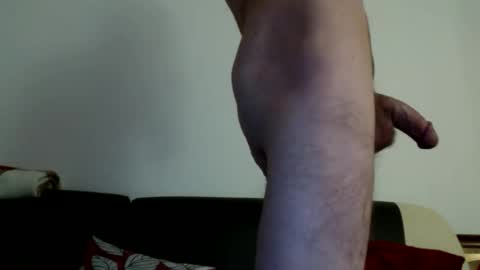 lovepvcearly50s online show from 03-30-26, 06:53