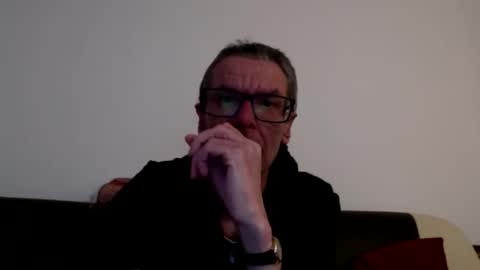 lovepvcearly50s online show from 04-20-26, 06:53