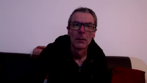 lovepvcearly50s online show from 04-21-26, 06:55