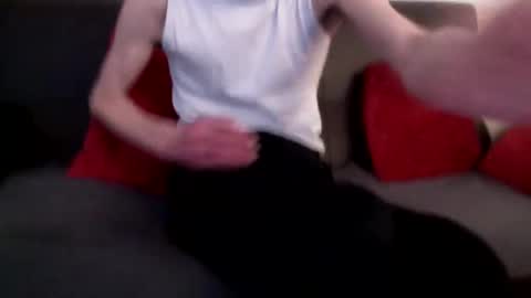 lovepvcearly50s online show from 05-01-26, 06:34