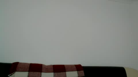lovepvcearly50s online show from 07-20-26, 02:30