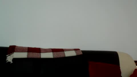 lovepvcearly50s online show from 07-24-26, 07:01