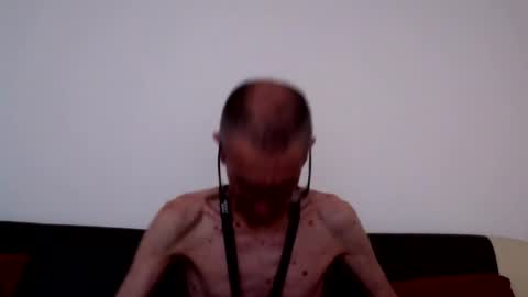 lovepvcearly50s online show from 07-25-26, 04:04