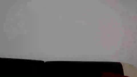 lovepvcearly50s online show from 07-29-26, 06:28