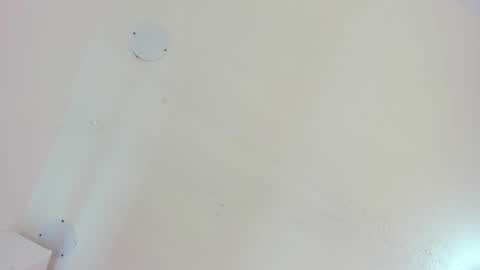 L O V E  online show from 02-03-26, 11:59