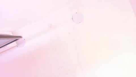 L O V E  online show from 04-16-26, 12:06