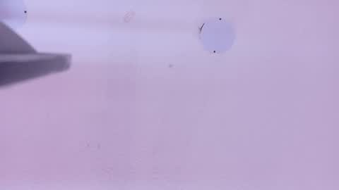 L O V E  online show from 04-21-26, 11:27