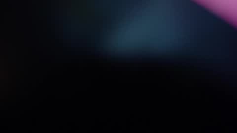 L O V E  online show from 05-28-26, 11:40