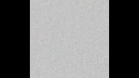 Love  online show from 10-30-25, 07:25