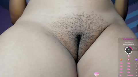 Snapshot of lovequinnn chatting on 12-09-24, 12:34 Love online show from 12-09-24, 12:34