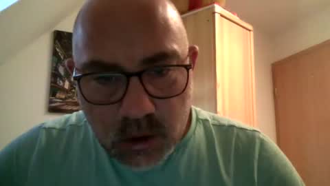 lover010983 online show from 01-09-25, 10:09