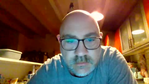 lover010983 online show from 02-23-25, 05:12