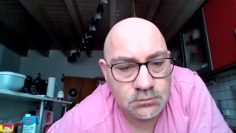 lover010983 online show from 02-24-25, 08:27