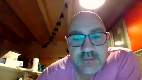 lover010983 online show from 03-01-25, 05:09