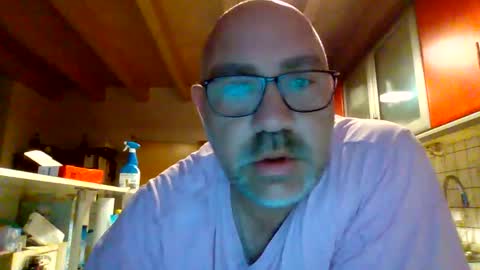 lover010983 online show from 09-16-25, 05:08