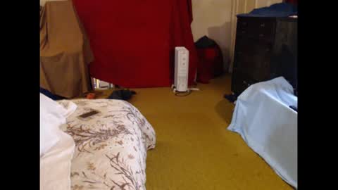 Lover31660 online show from 01-06-25, 03:09