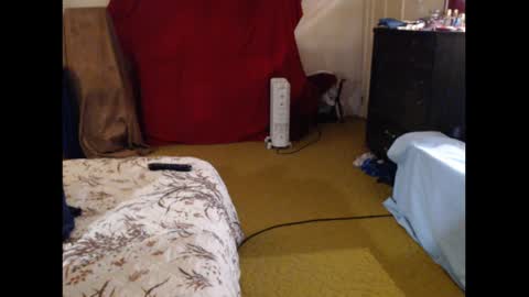 Lover31660 online show from 02-06-25, 02:55