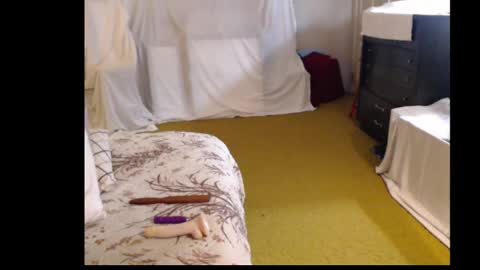 Lover31660 online show from 10-06-25, 01:14