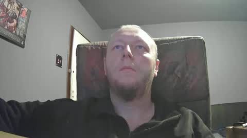 lover582553 online show from 12-24-24, 10:01