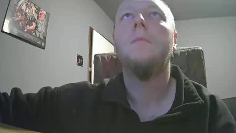 lover582553 online show from 12-24-24, 02:54