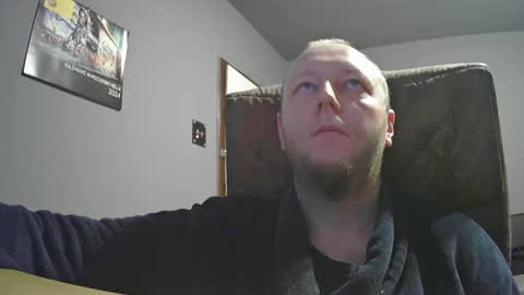 lover582553 online show from 12-26-24, 05:58