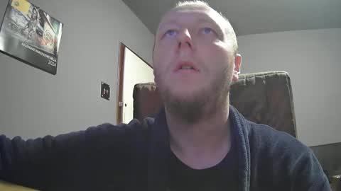 lover582553 online show from 12-26-24, 10:48