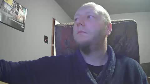 lover582553 online show from 12-27-24, 04:47