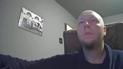 lover582553 online show from 01-01-25, 01:59