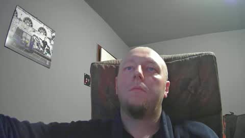 lover582553 online show from 01-10-25, 05:02