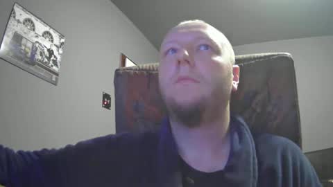 lover582553 online show from 01-16-25, 05:11