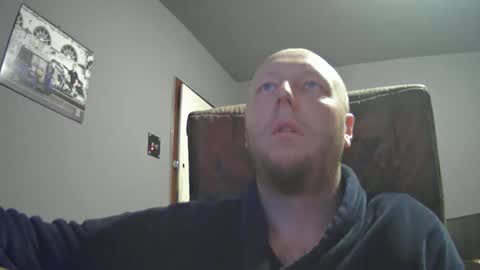 lover582553 online show from 01-16-25, 09:05