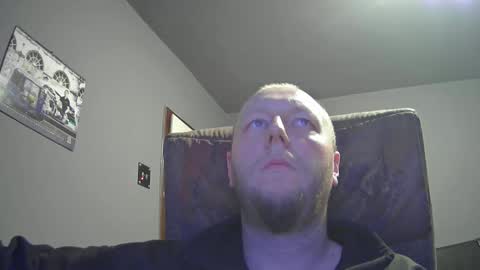 lover582553 online show from 01-28-25, 11:49
