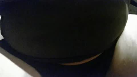 lover582553 online show from 01-31-25, 03:33