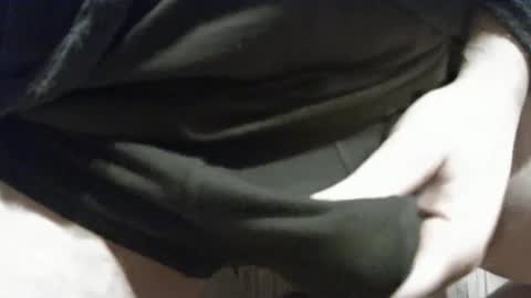 lover582553 online show from 02-01-25, 05:07