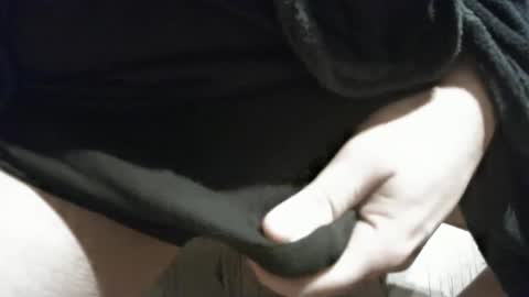 lover582553 online show from 02-03-25, 04:57